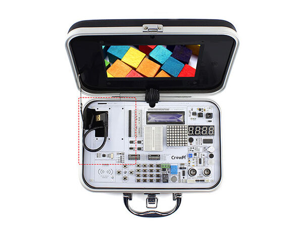 Product 24145 product shots1 image