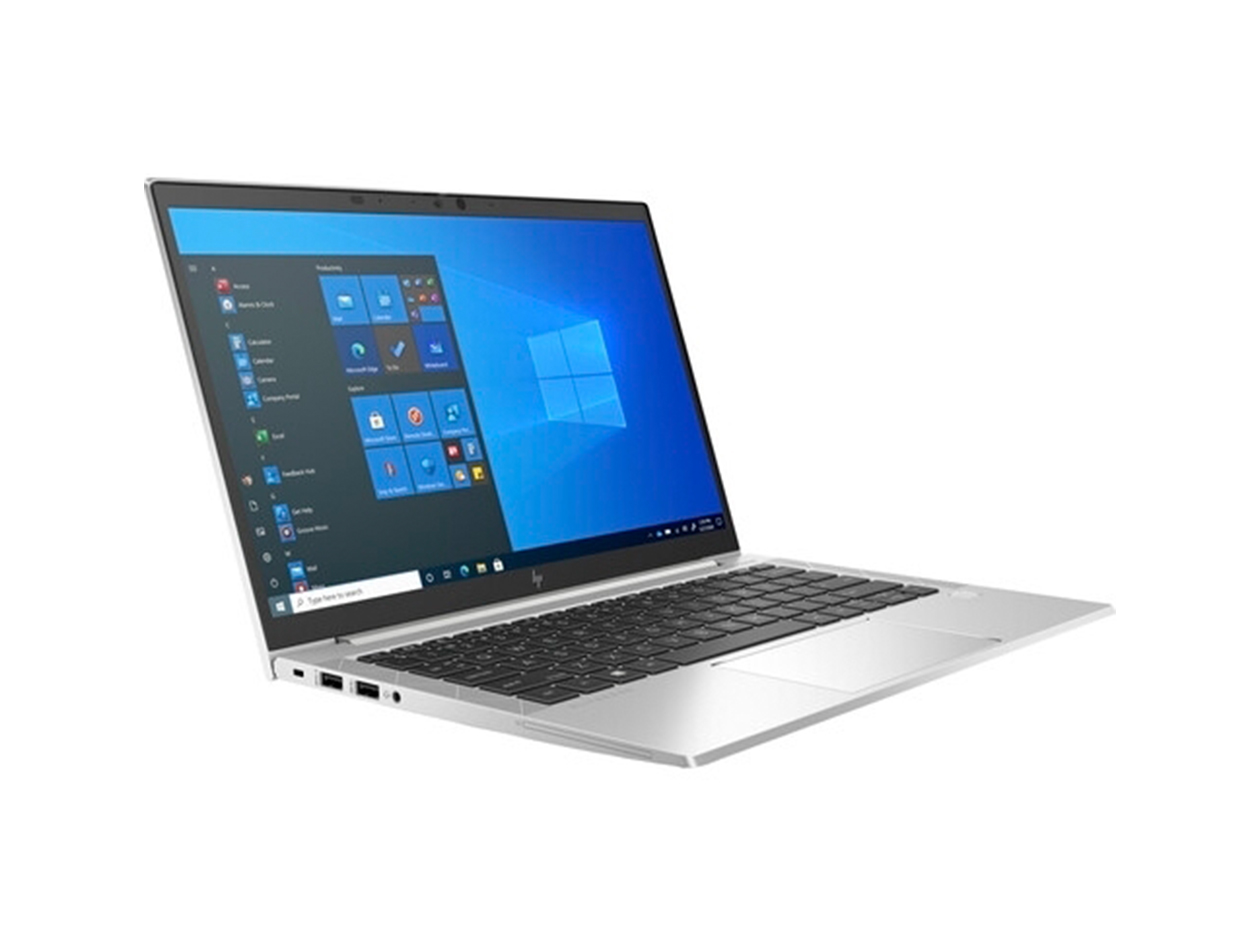 HP Elitebook 830 G8 (2020) i7 32GB RAM 256GB SSD WIN11PRO (Refurbished)