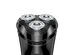Liberex Electric Rotary Shaver for Men