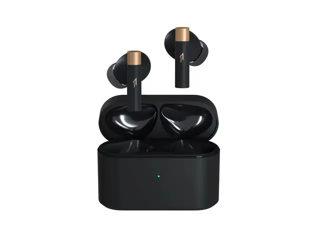 1MORE PistonBuds PRO Q30 True Wireless Active Noise Canceling Headphones
