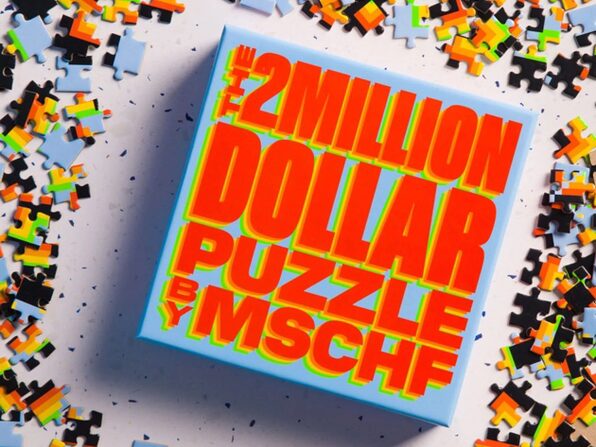 Acheter Jigsaw Puzzles Deluxe