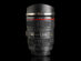 Self-Stirring Camera Lens Mug