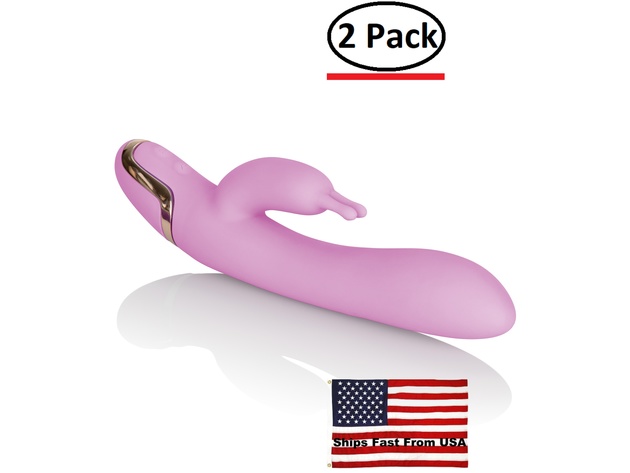 ( 2 Pack ) Entice Isabella - Pink