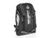 Phantom Pickleball Professional Tour Bag