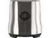 Breville BMF600XL the Milk Cafe Brushed Stainless Milk Frother