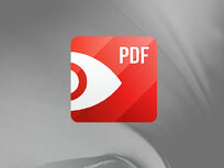 PDF Expert - Product Image