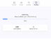 Internxt Antivirus: Lifetime Subscription