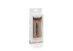 Dalmatian Jasper Facial Massage Roller