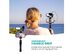 iPhone Vlogging Kit W/ Tripod, Mic, Light, More