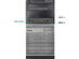 Dell Optiplex 980 Tower Computer PC, 3.20 GHz Intel i5 Dual Core, 8GB DDR3 RAM, 240GB SSD Hard Drive, Windows 10 Home 64 bit (Renewed)