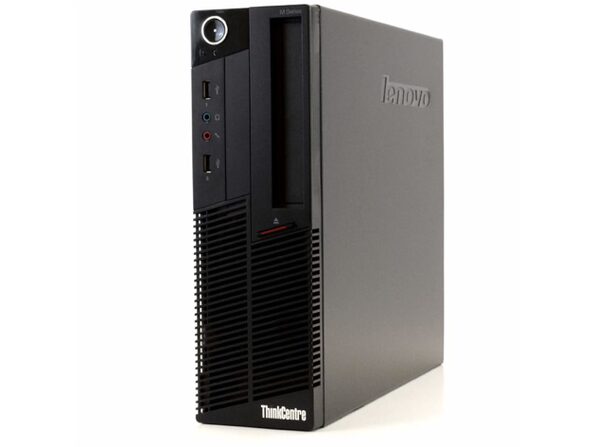 lenovo think centre m90