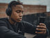 Soundwise Sell Paid Audio Directly to Listeners: Lifetime Subscription