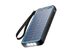 Anker PowerCore Solar 10000