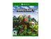 Minecraft - XBOX Live Key - GLOBAL