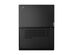 Lenovo ThinkPad L15 Gen 3 (2022) 15.5" 16GB RAM 512GB SSD Win11Pro (Refurbished)