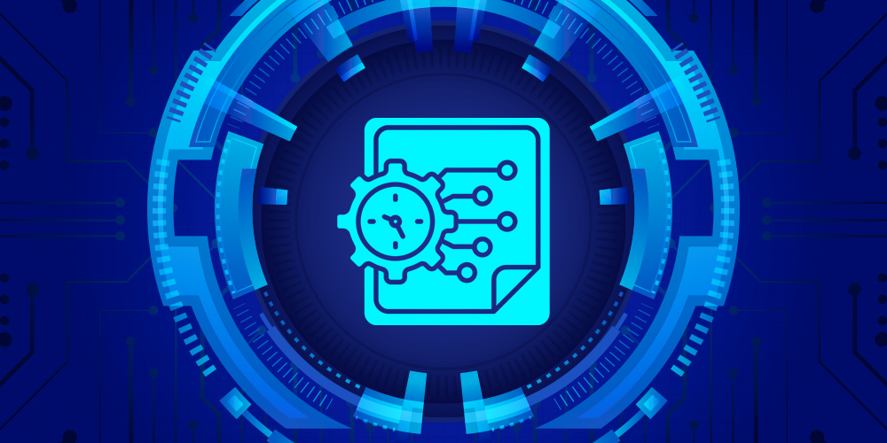 AI Project Management Skills: Scrum Master+AI+ChatGPT+Jira