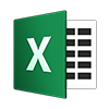 Excel 2013 - Excel Dashboard