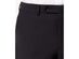 Bar III Men's Skinny Fit Stretch Wrinkle-Resistant Suit Pants Black Size 34x34