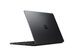 Microsoft Surface Laptop 3 (2019) 15" i7 1.3GHz 32GB RAM 1TB SSD Black (Refurbished)