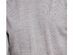 Calvin Klein Men's Solid Crew-Neck Sweater Gray Size Small