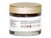 YO1 Naturals Face Mask - Healing Clay, Helps Cleanse, Moisturize & Detoxify - Made for All Skin Type - Natural and NON-GMO, 1.1 Oz (30 g)