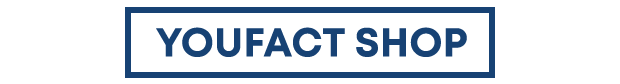 YouFact Logo