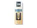 Roc Retinol Correxion Anti-aging Sensitive Skin Night Cream with Retinol and Hyaluronic Acid, 1 Ounce