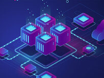 The Complete Blockchain Professional Course - Product Image