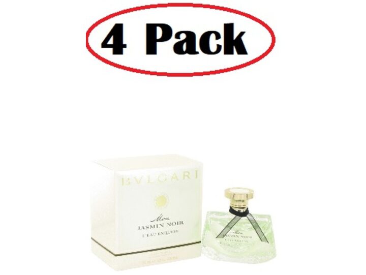 burberry touch precio france