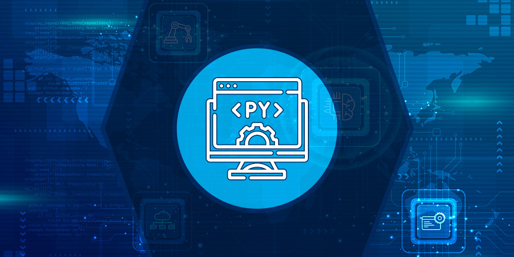 NumPy Python Programming Language Library from Scratch A-Z