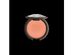 Becca Mineral Blush - Flowerchild - Peachy Pink with Golden Highlights 0.2oz