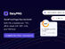 BabyPNG Fast Image Compressor Tool: Lifetime Subscription