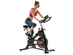 YOSUDA YB007A Indoor Stationary Cycling Bike (With Mat Included)