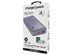 ChargeWorx 10,000mAh Dual USB Slim Power Bank (Lavender)