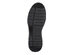 Dockers Mens Mendon Leather Dress Casual Slip-On Shoe - 10 M Chocolate