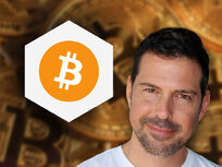 Cryptocurrency wealth theo mcarthur review