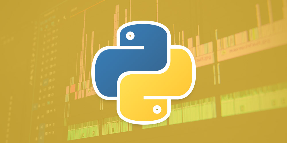 Web Scraping with Python & BeautifulSoup