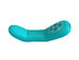 POCO: Smart Bendable Bullet Vibrator
