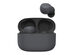 Sony LinkBuds S Truly Wireless Noise Canceling Earbuds (Open Box)