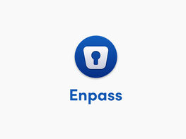 Enpass密码管理器家庭计划：1年订阅