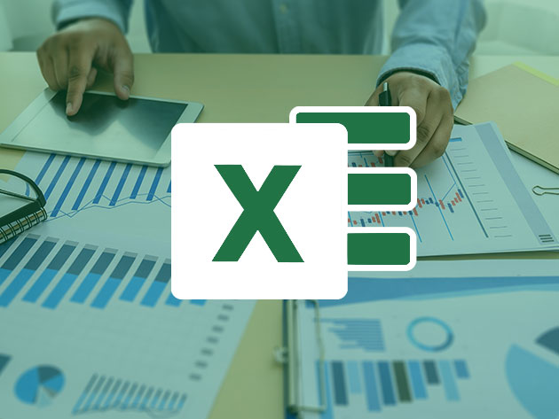 https://cdnp2.stackassets.com/d38f2d7a19c3bc30210a5c7f4dd0313cddcd7f03/store/b339c6ea1b9b5a10938cedd42ae7b4fca2c31e55daf255a652f2506b6b04/sale_22304_primary_image.jpg