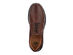 Dockers Mens Maclaren Leather Dress Casual Oxford Shoe - 12 M Briar