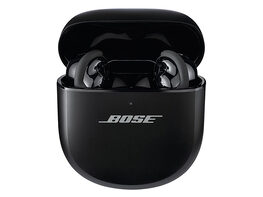 Bose QuietComfort Ultra Noise-Cancelling Earbuds (Refurbished)