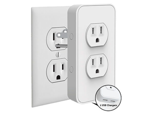 Product Image 0