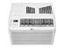 LG LW6017R 6,000 BTU Window Air Conditioner