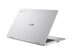 ASUS 14" Chromebook CX1400 (2022) N4500 8GB RAM 128GB eMMC (Refurbished)