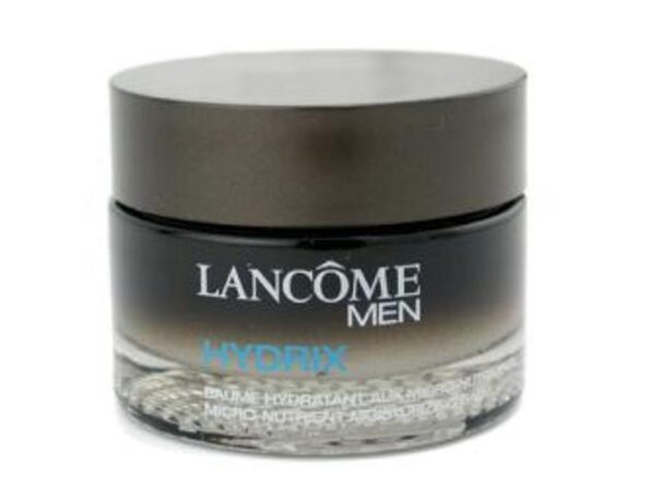 lancome hydrix balm