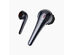 1MORE ComfoBuds 2 True Wireless Headphones