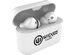 Wicked Audio WITW3551 RANGR True Wireless Earbuds - White