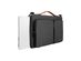 tomtoc Laptop Bag For 13" MacBook Pro & Air Black